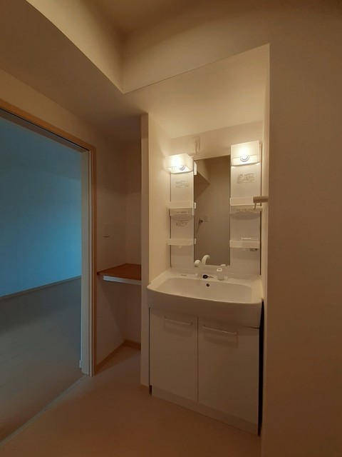 プルミエＢ その他1