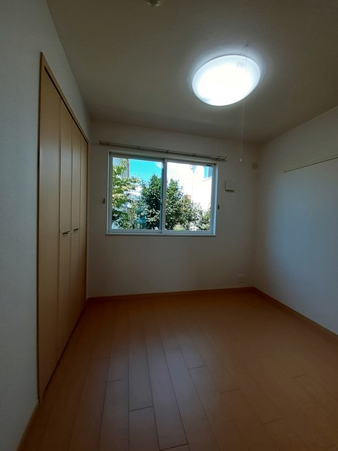 プルミエＢ その他2