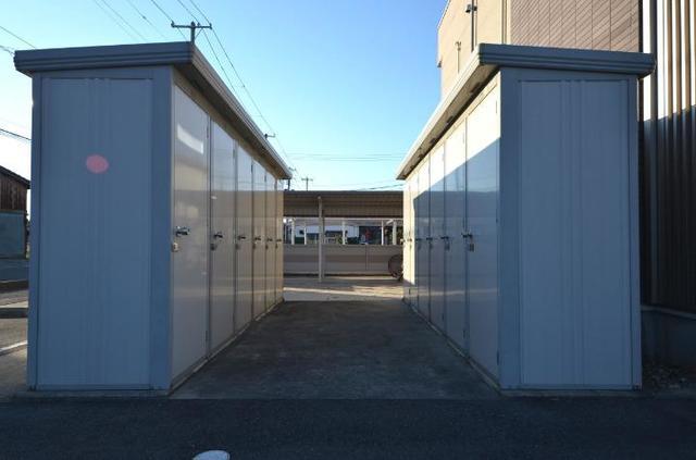 プルミエＢ その他7