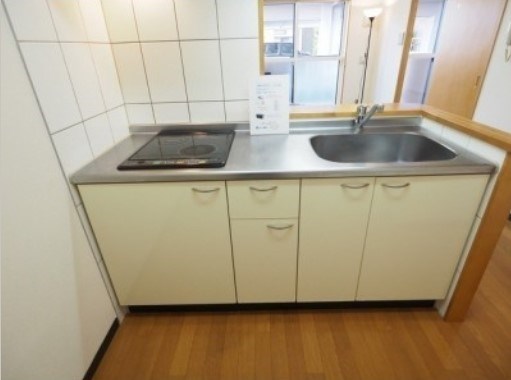 フローレント美咲 その他2