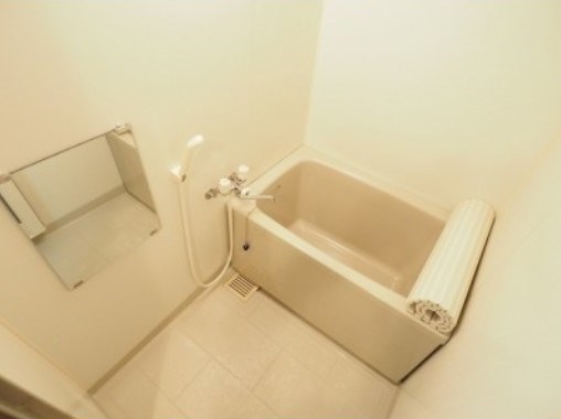 フローレント美咲 その他3