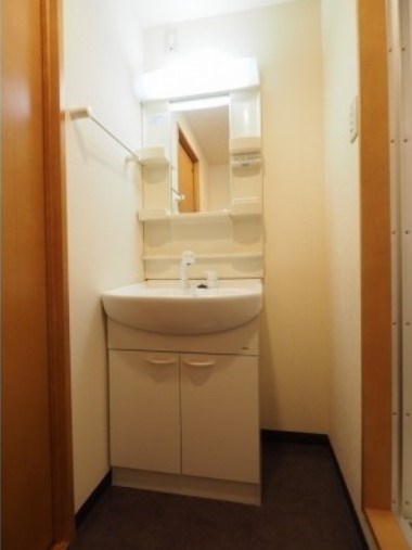 フローレント美咲 その他4