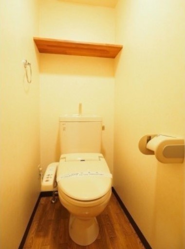 フローレント美咲 その他5