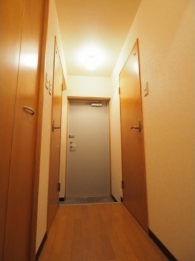 フローレント美咲 その他6