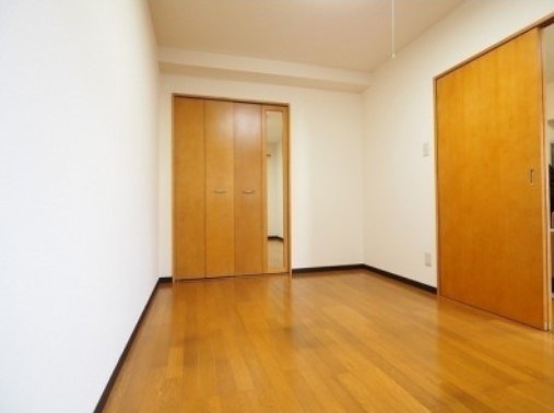 フローレント美咲 その他7