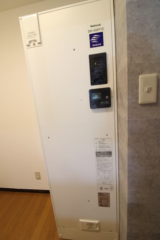 フローレント美咲 その他9