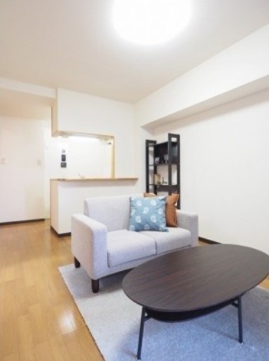 フローレント美咲 その他15