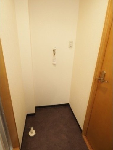 フローレント美咲 その他16