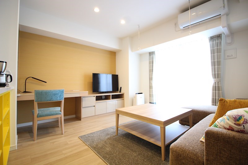 ロイヤルパークスER万代 その他3