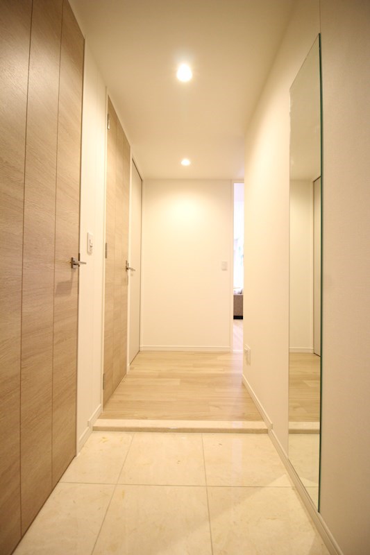 ロイヤルパークスER万代 その他4