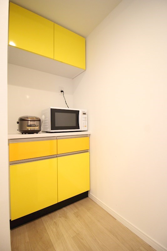 ロイヤルパークスER万代 その他5