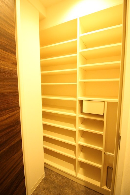 ロイヤルパークスER万代 その他7