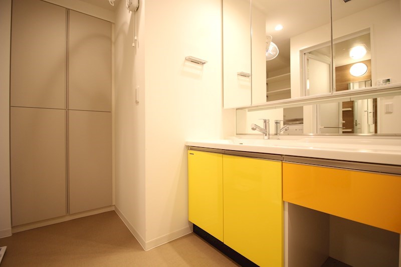 ロイヤルパークスER万代 その他8