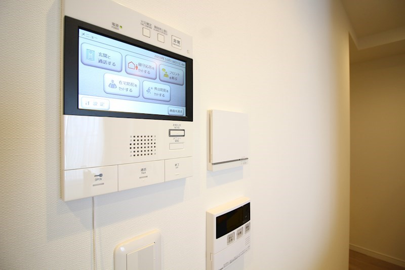 ロイヤルパークスER万代 その他10