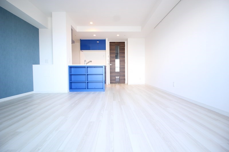 ロイヤルパークスER万代 その他1