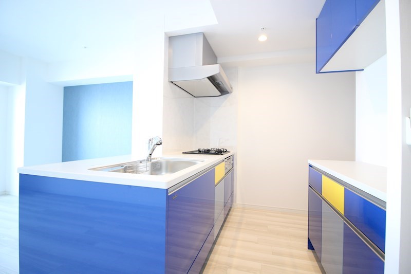 ロイヤルパークスER万代 その他2