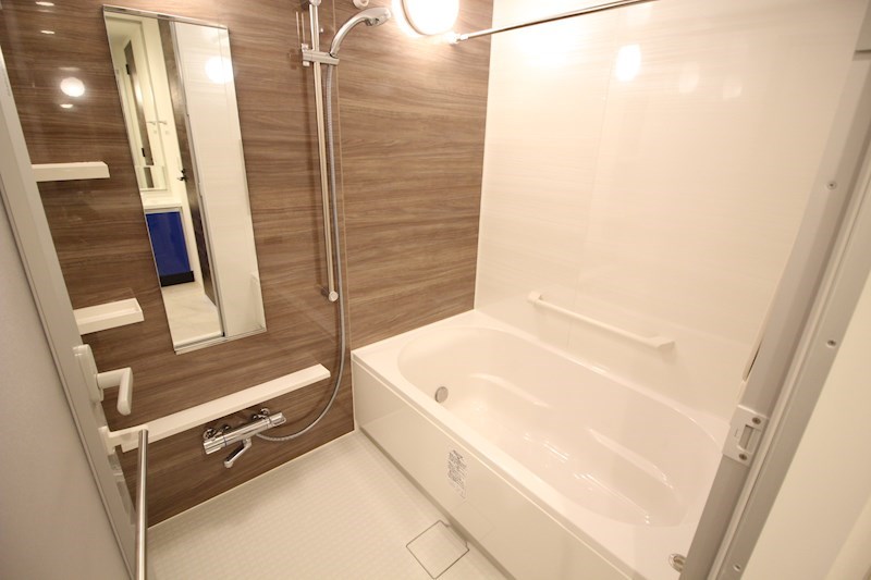 ロイヤルパークスER万代 その他3