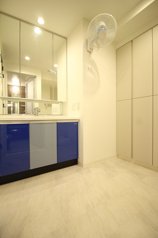 ロイヤルパークスER万代 その他5