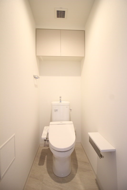 ロイヤルパークスER万代 その他6