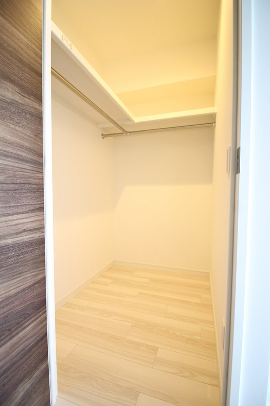 ロイヤルパークスER万代 その他7