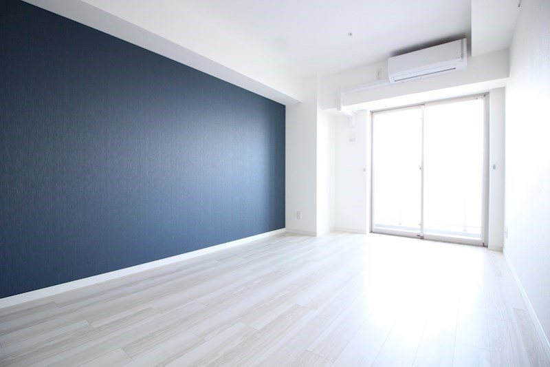 ロイヤルパークスER万代 その他8