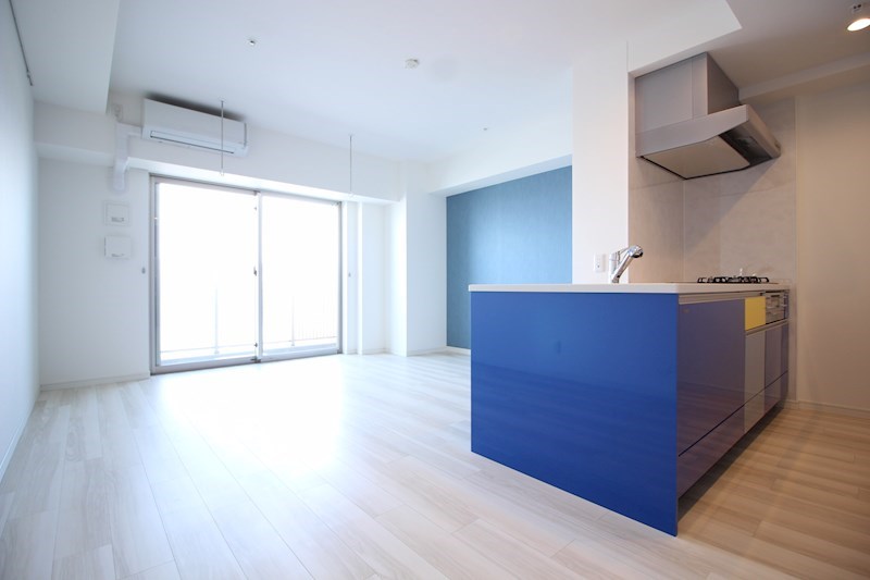 ロイヤルパークスER万代 その他13