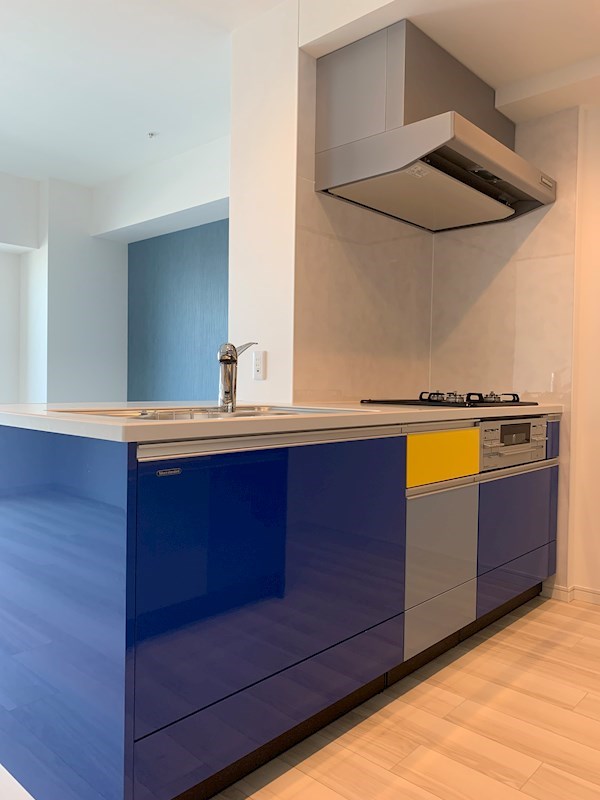 ロイヤルパークスER万代 その他14