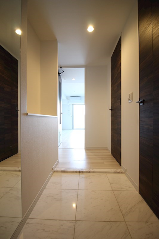 ロイヤルパークスER万代 その他15