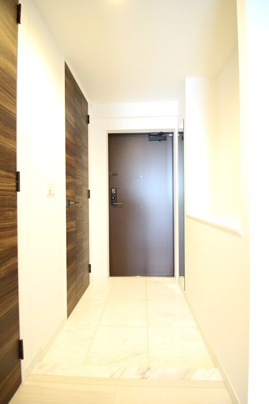 ロイヤルパークスER万代 その他16