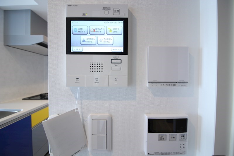 ロイヤルパークスER万代 その他17