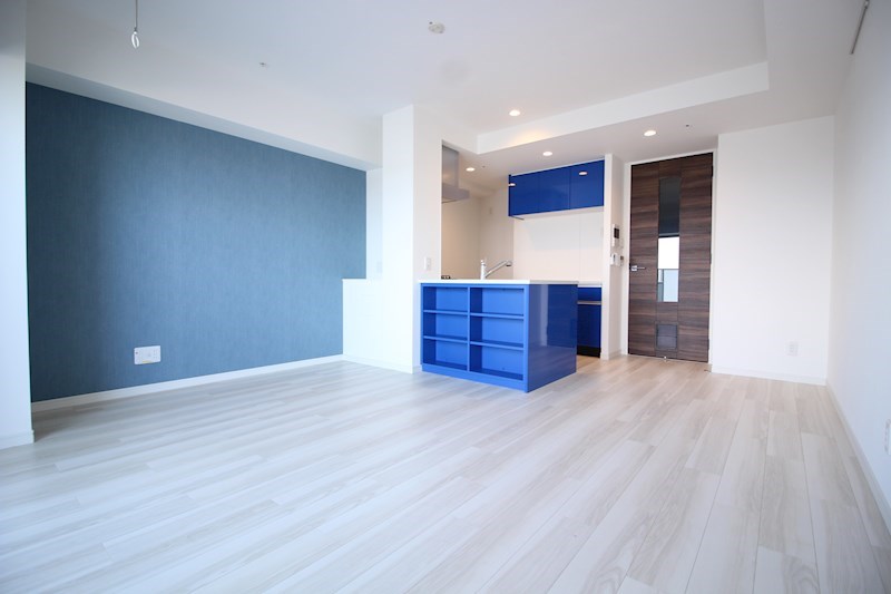 ロイヤルパークスER万代 その他18