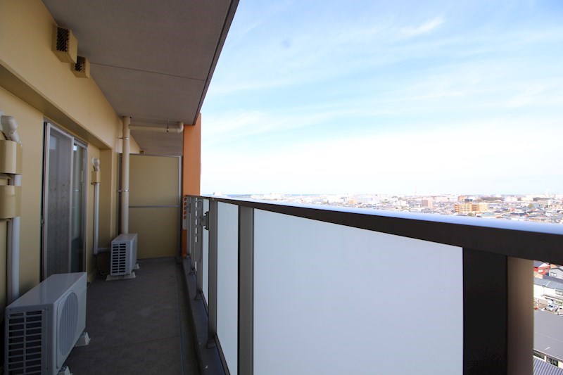 ロイヤルパークスER万代 その他19