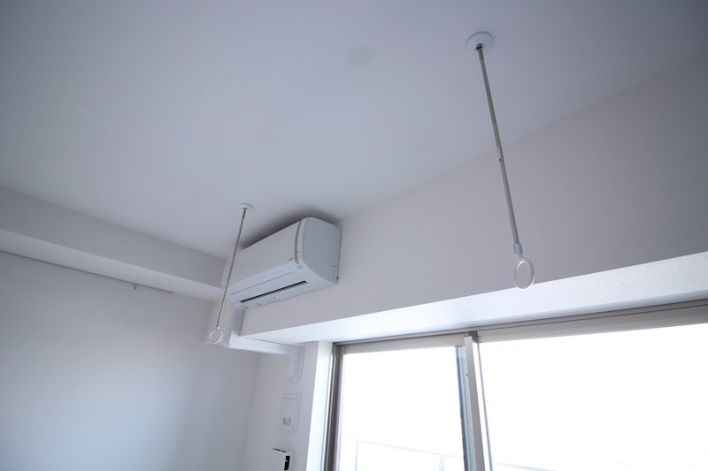 ロイヤルパークスER万代 その他21