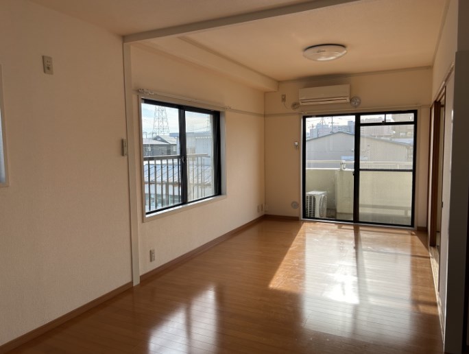 ヴィラサザン その他1