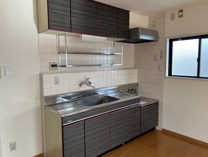 ヴィラサザン その他2