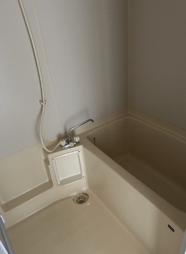 ヴィラサザン その他3