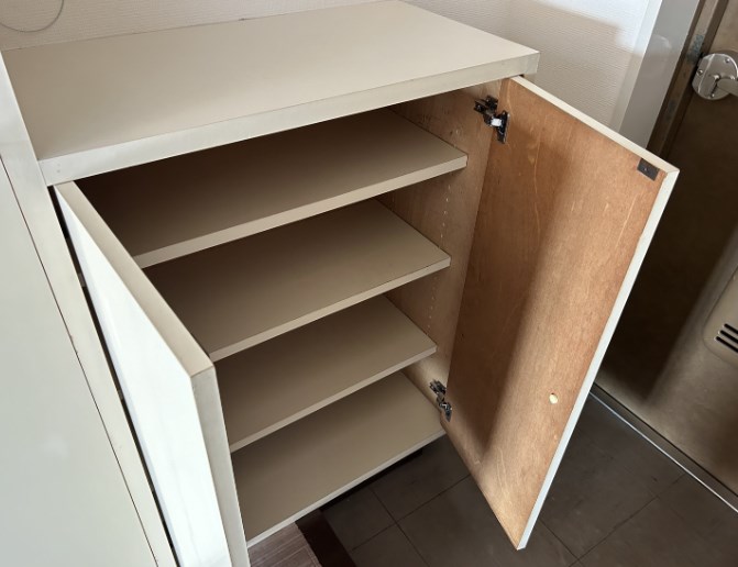 ヴィラサザン その他5