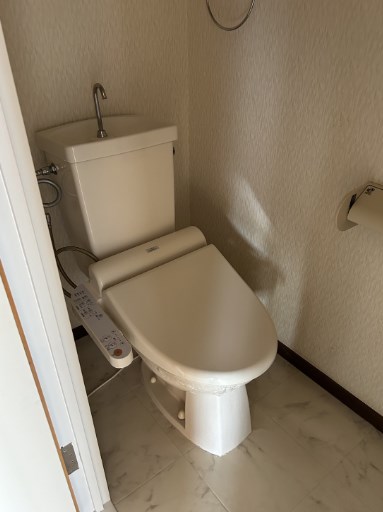 ヴィラサザン その他6