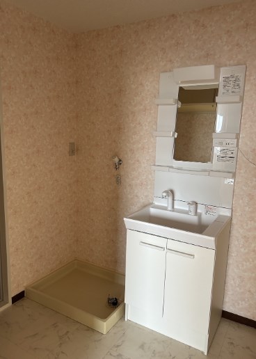 ヴィラサザン その他7