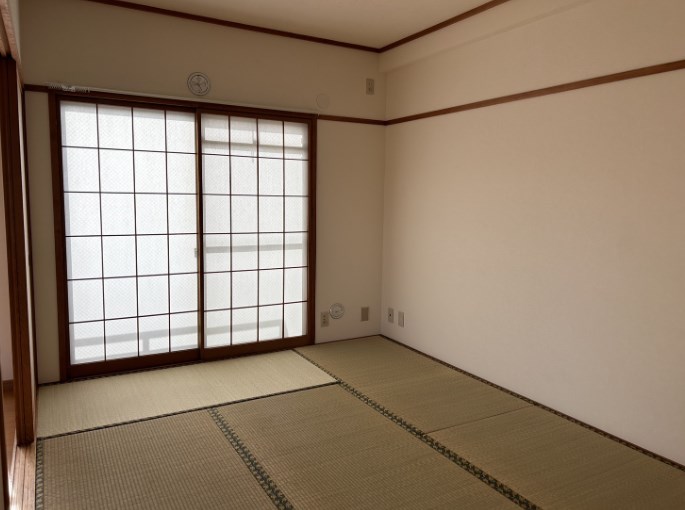 ヴィラサザン その他8