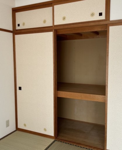 ヴィラサザン その他9