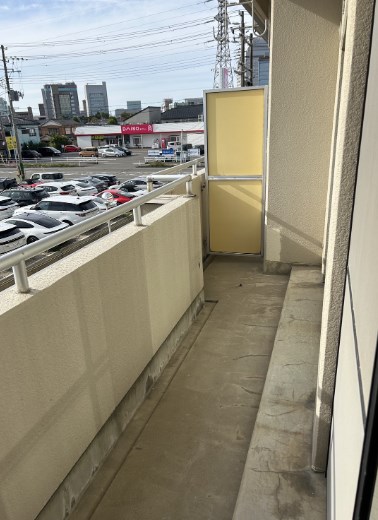 ヴィラサザン その他10