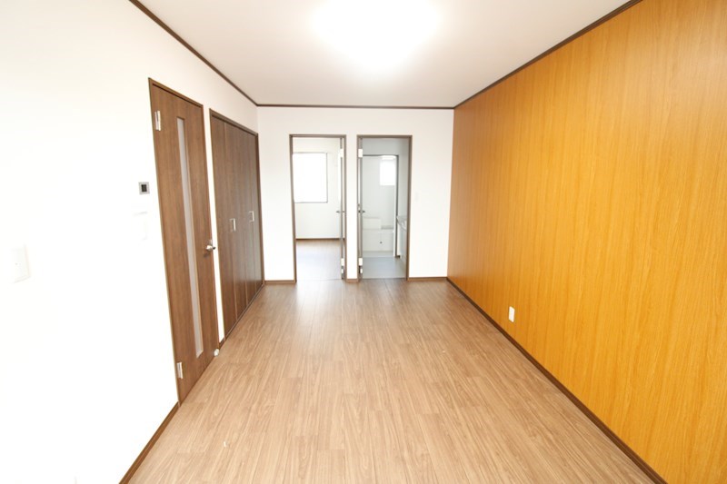 カルムアヴェニュー その他1