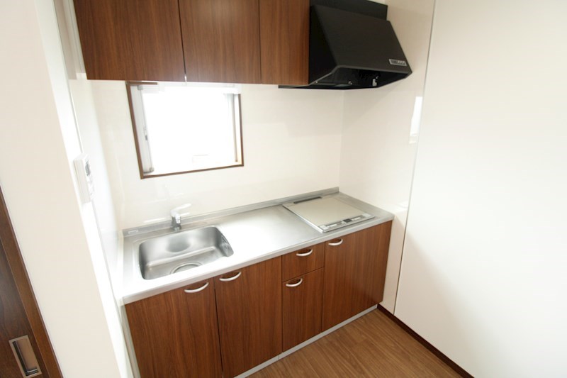 カルムアヴェニュー その他2