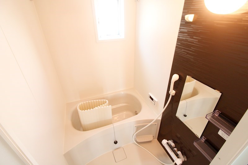 カルムアヴェニュー その他3