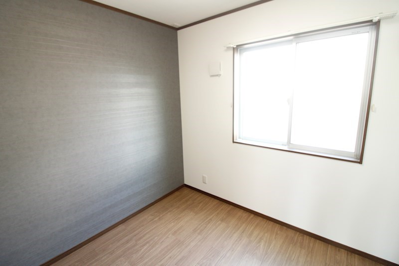 カルムアヴェニュー その他7