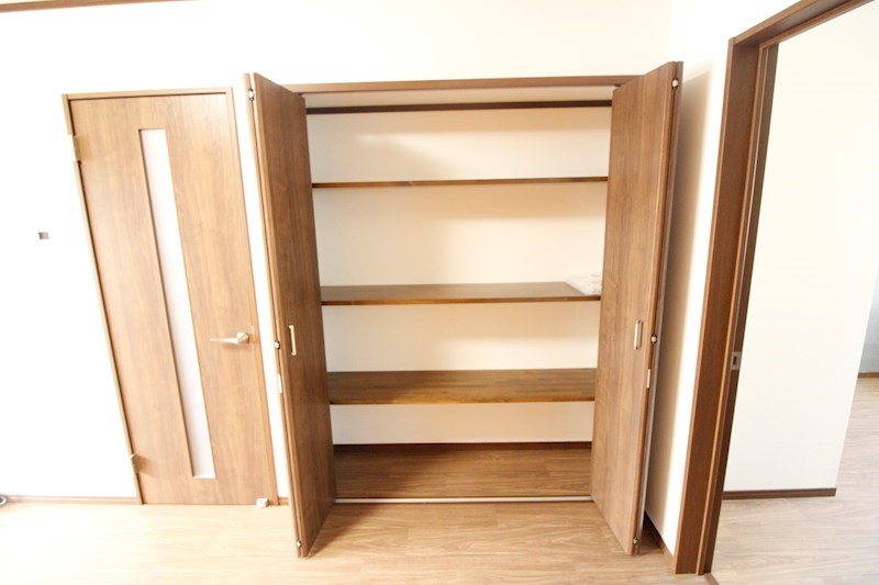 カルムアヴェニュー その他8