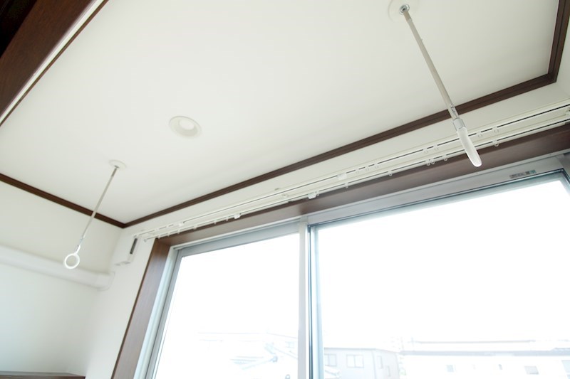 カルムアヴェニュー その他10