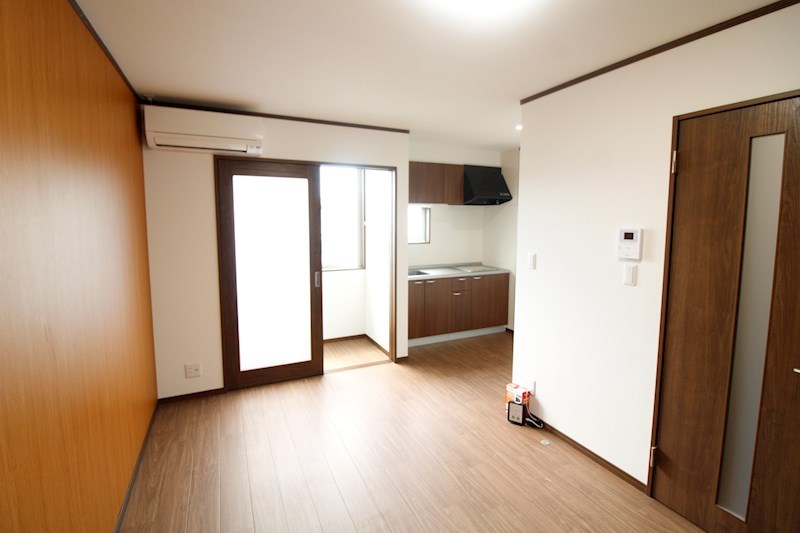 カルムアヴェニュー その他14