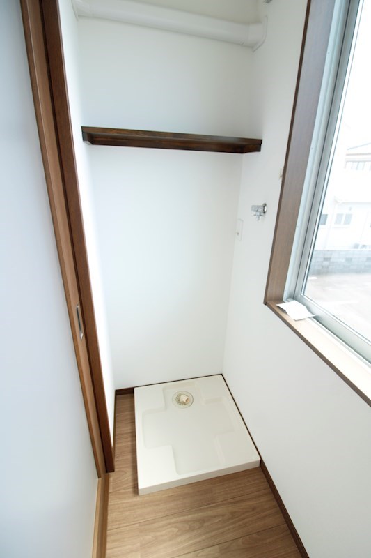 カルムアヴェニュー その他15